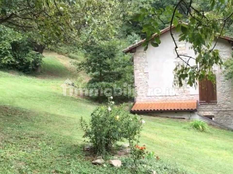 Villa i Sorriva, Belluno - foto 3