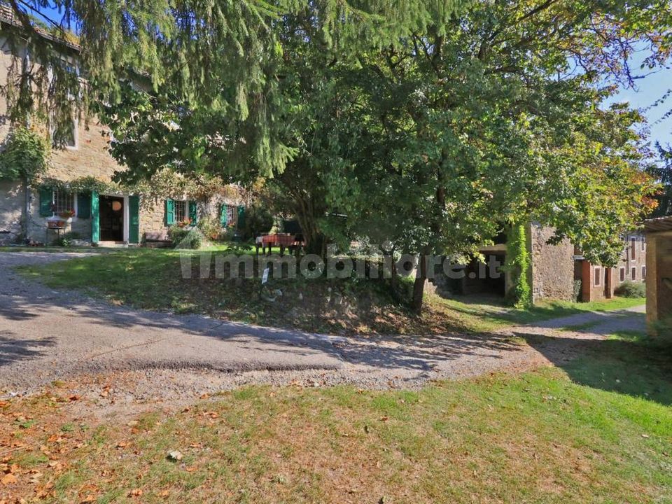 Villa i Sorriva, Belluno - foto 4