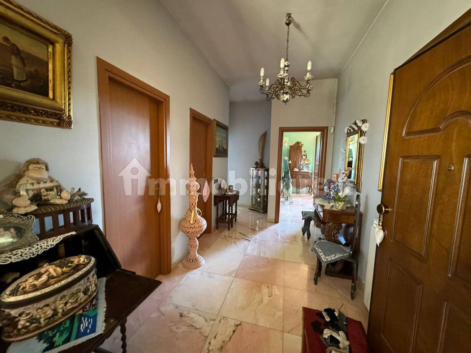 Villa i Fossignano, Rome - foto 4