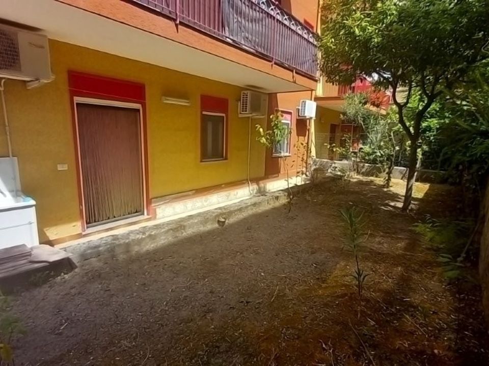 Lejlighed i Messina, Messina - foto 3