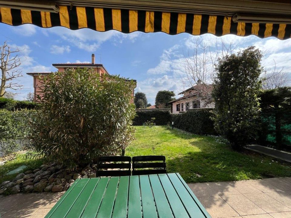 Villa i Saronno, Varese - foto 2