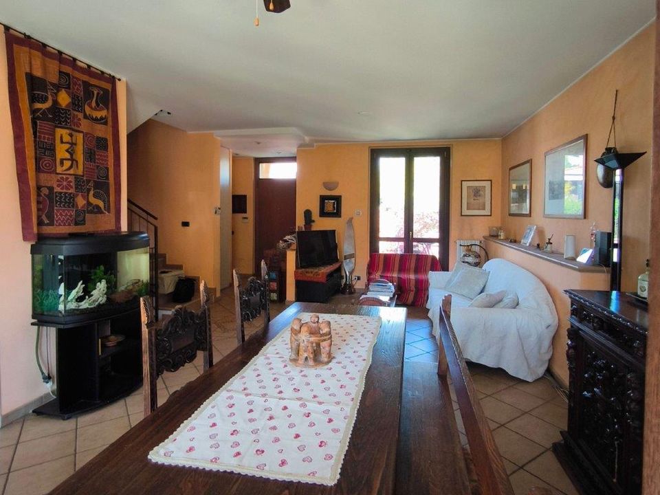 Villa i Saronno, Varese - foto 3