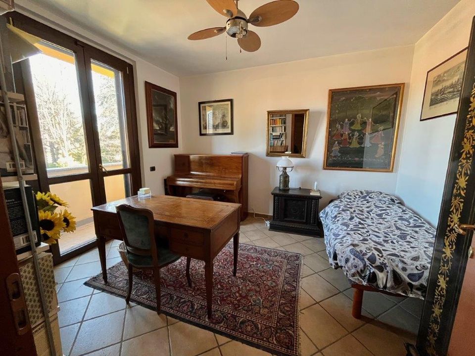 Villa in Saronno, Varese - foto 4