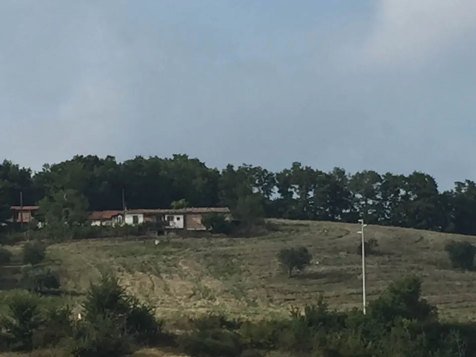 Villa i Lucito, Campobasso - foto 4