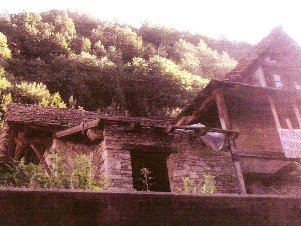 Villa in Ceppo Morelli, Verbano Cusio Ossola - foto 2