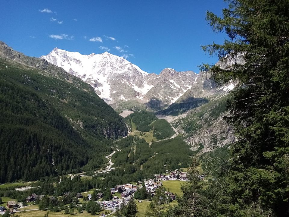 Villa in Ceppo Morelli, Verbano Cusio Ossola - foto 4