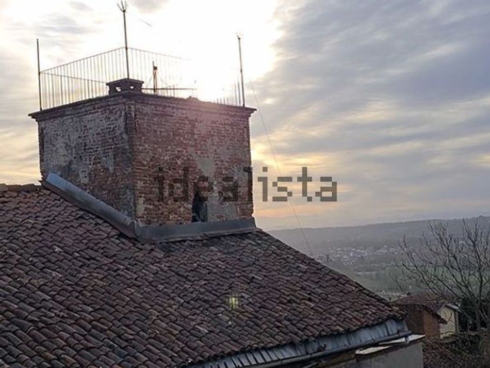 Erhvervsejendom i Cassine, Alessandria - foto 3