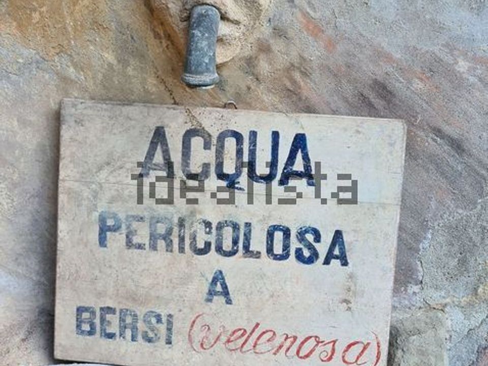 Erhvervsejendom i Cassine, Alessandria - foto 4