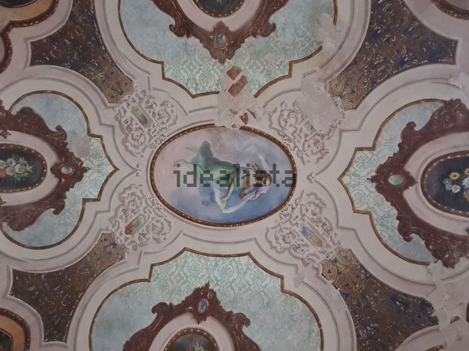 Erhvervsejendom i Cassine, Alessandria - foto 5