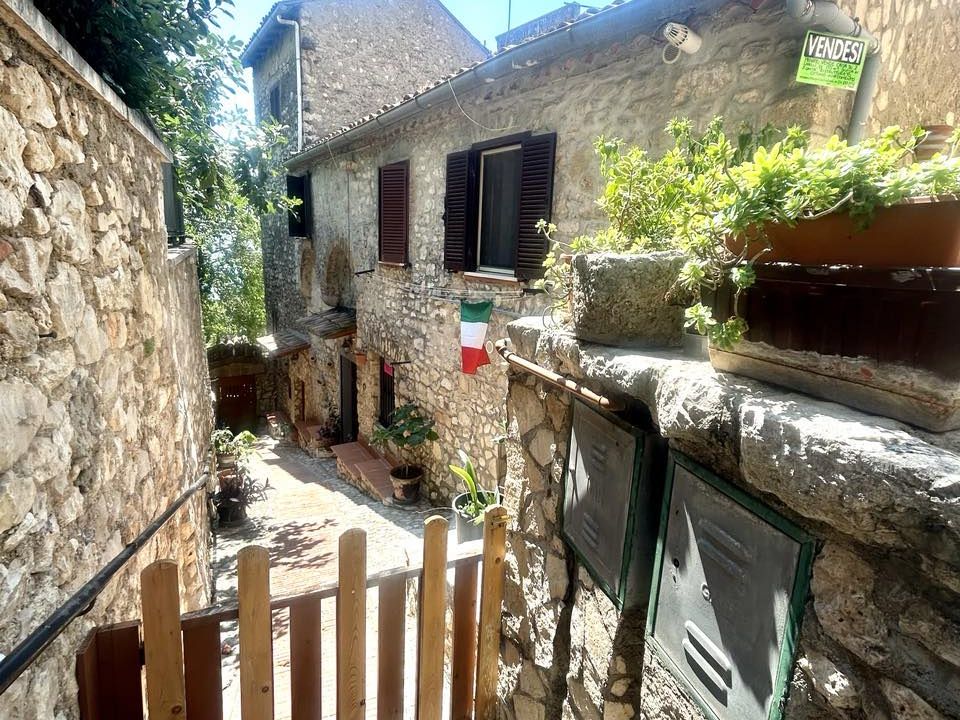 Villa i Veroli, Frosinone - foto 3