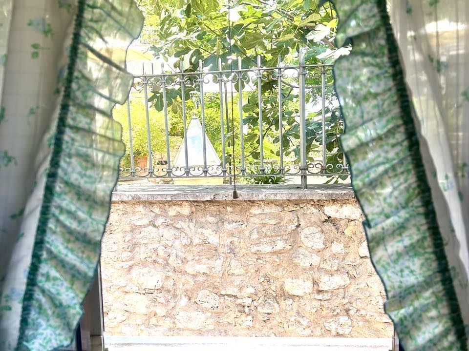Villa i Veroli, Frosinone - foto 4