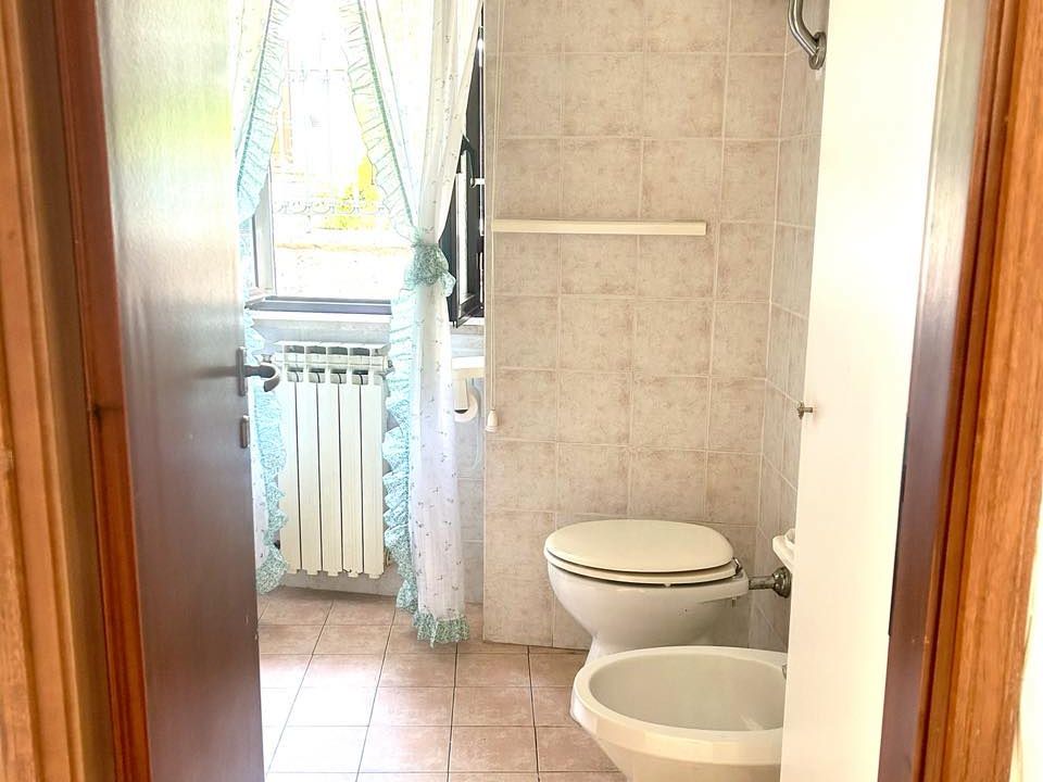 Villa i Veroli, Frosinone - foto 5