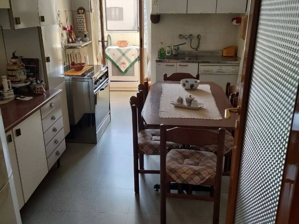 Lejlighed i Orsogna, Chieti - foto 3