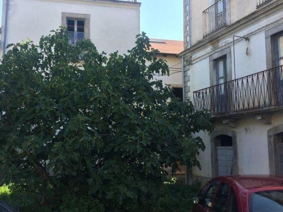 Byhus i Vallepescara, L'Aquila - foto 2