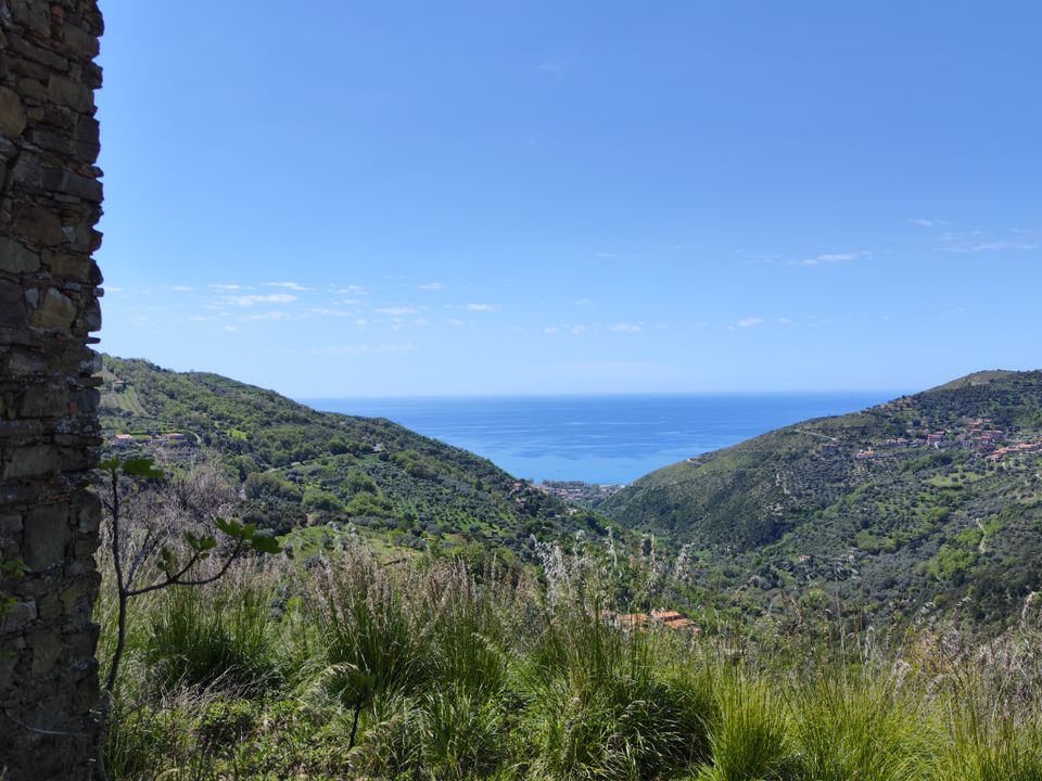 Villa in Serramezzana, Salerno - foto 3