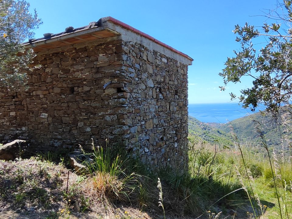 Villa in Serramezzana, Salerno - foto 4