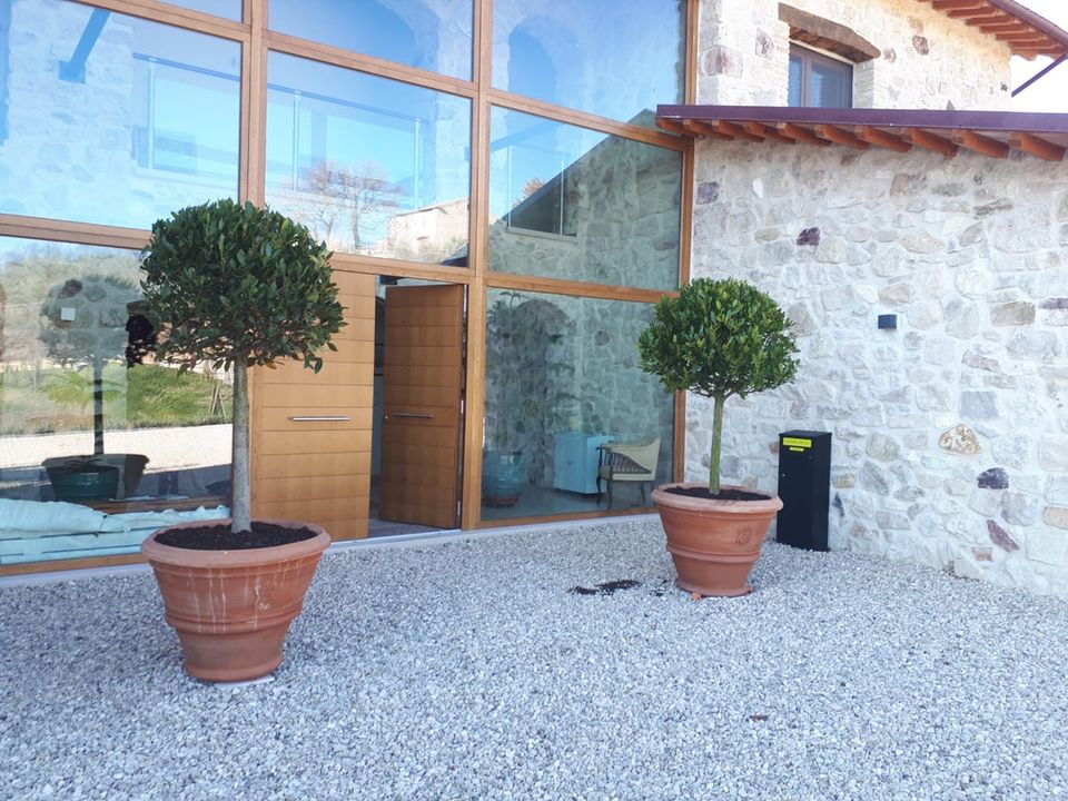 Villa i Chieti, Chieti - foto 3