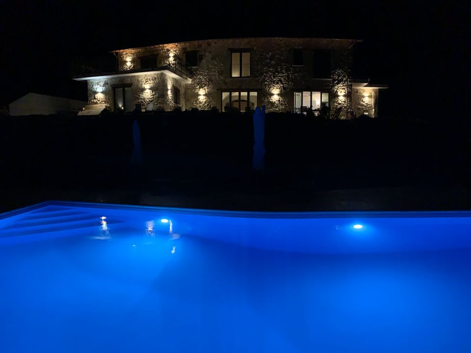Villa i Chieti, Chieti - foto 4