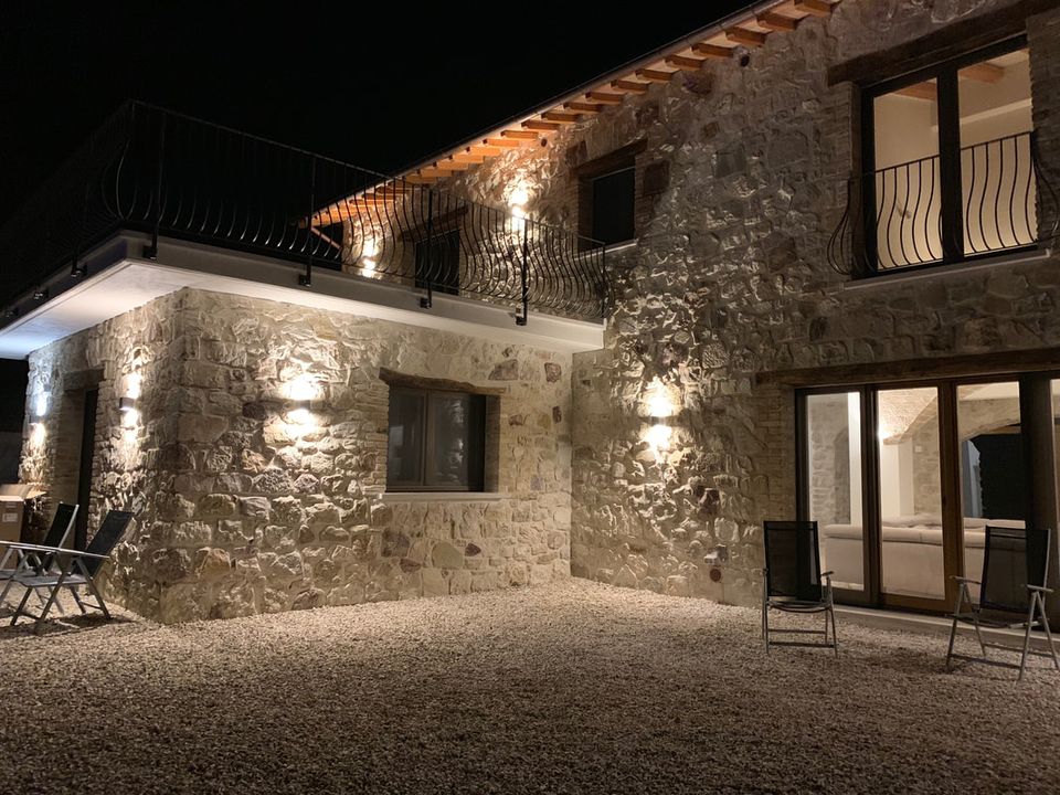 Villa i Chieti, Chieti - foto 5
