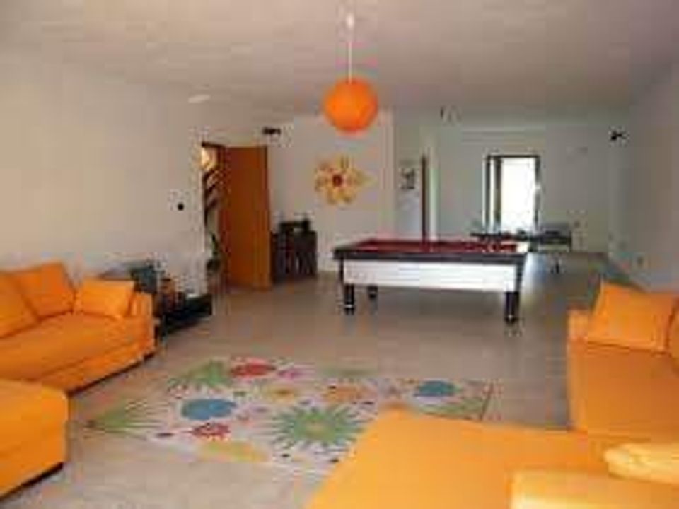 Villa i Pescara, Pescara - bilde 3