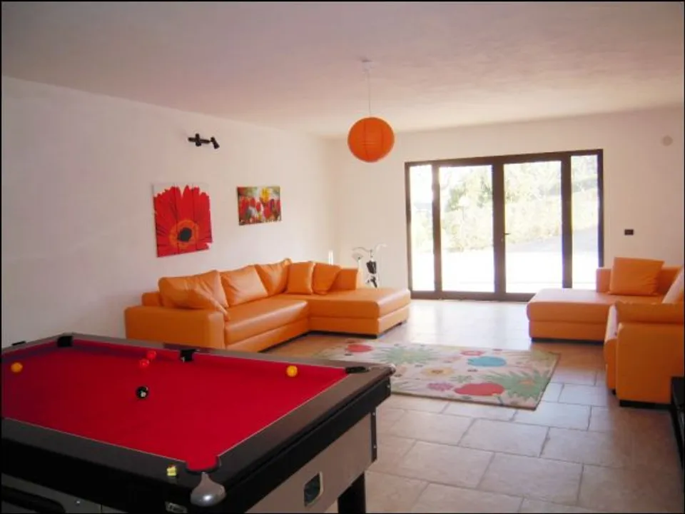 Villa i Pescara, Pescara - bilde 5