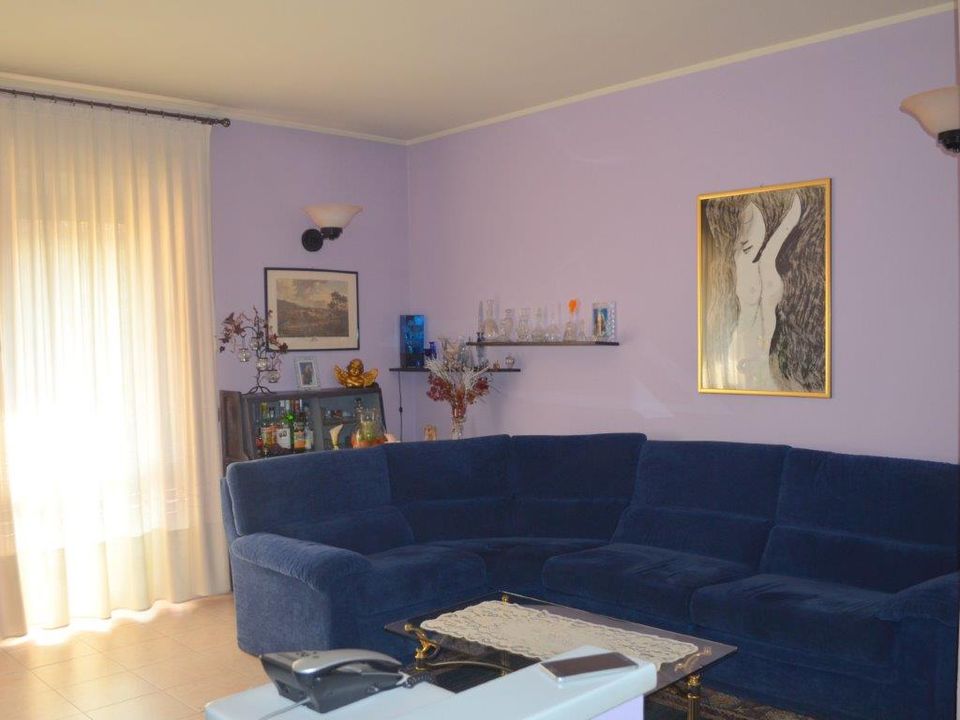 Lejlighed i Piovene Rocchette, Vicenza - foto 3