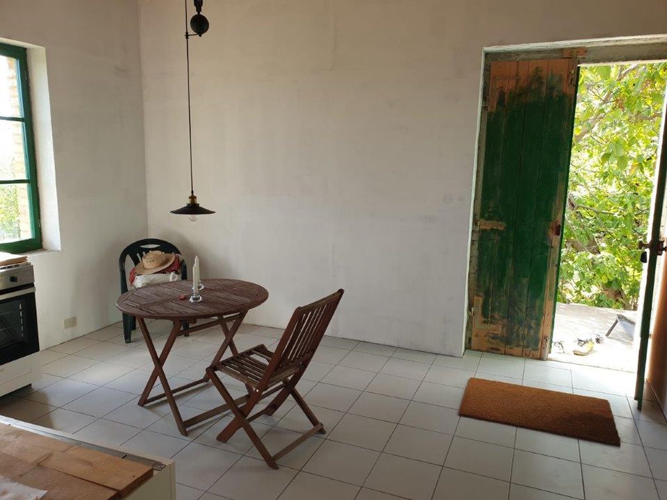 Villa em Palmiano, Ascoli Piceno - foto 4