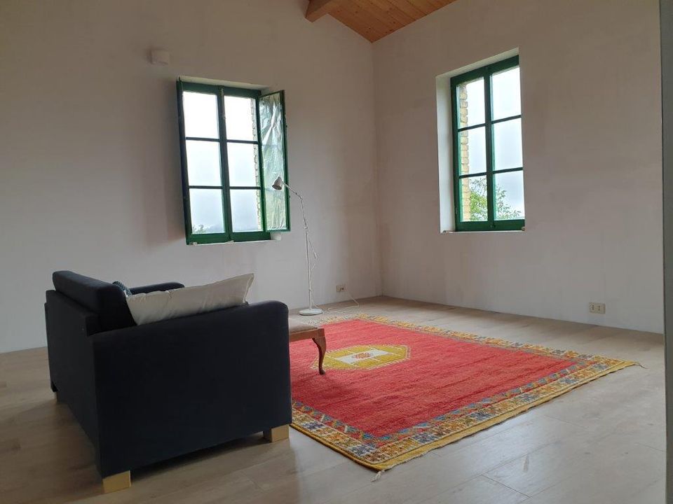 Villa em Palmiano, Ascoli Piceno - foto 5