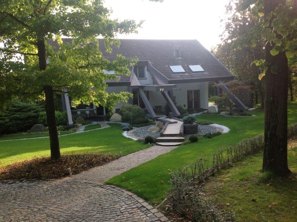 Villa i Almese, Turin - foto 1