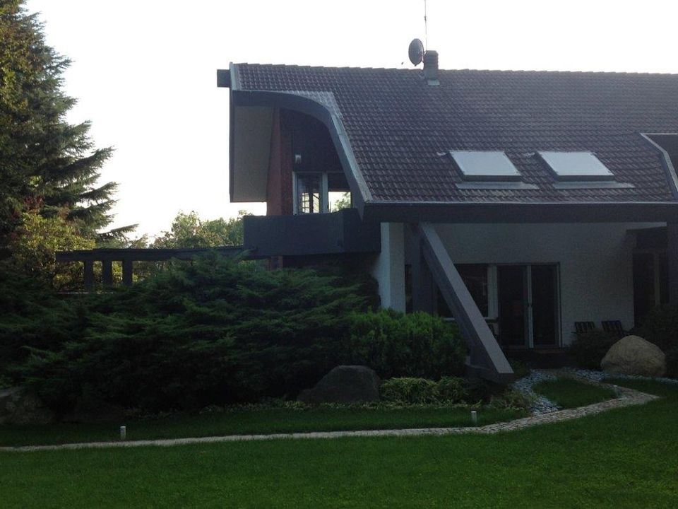 Villa i Almese, Turin - foto 3