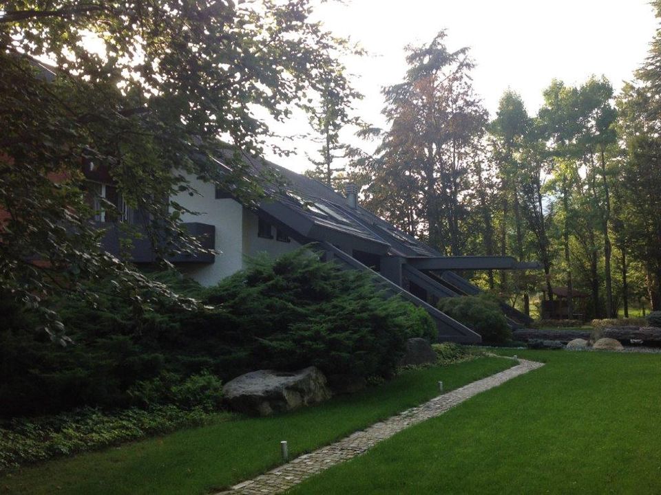 Villa i Almese, Turin - foto 4