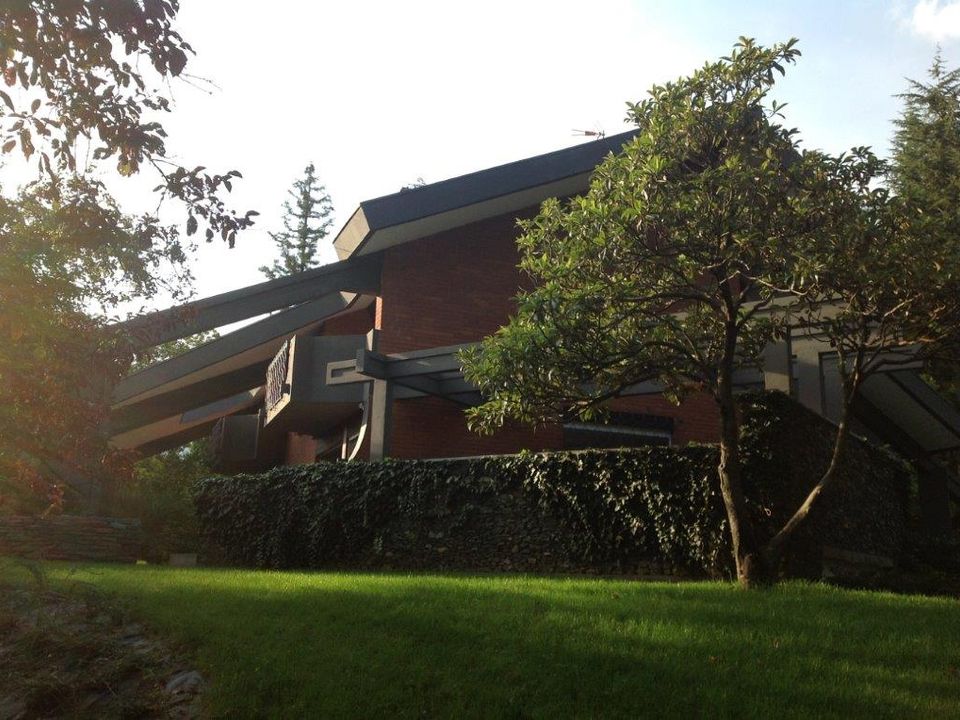 Villa i Almese, Turin - foto 5
