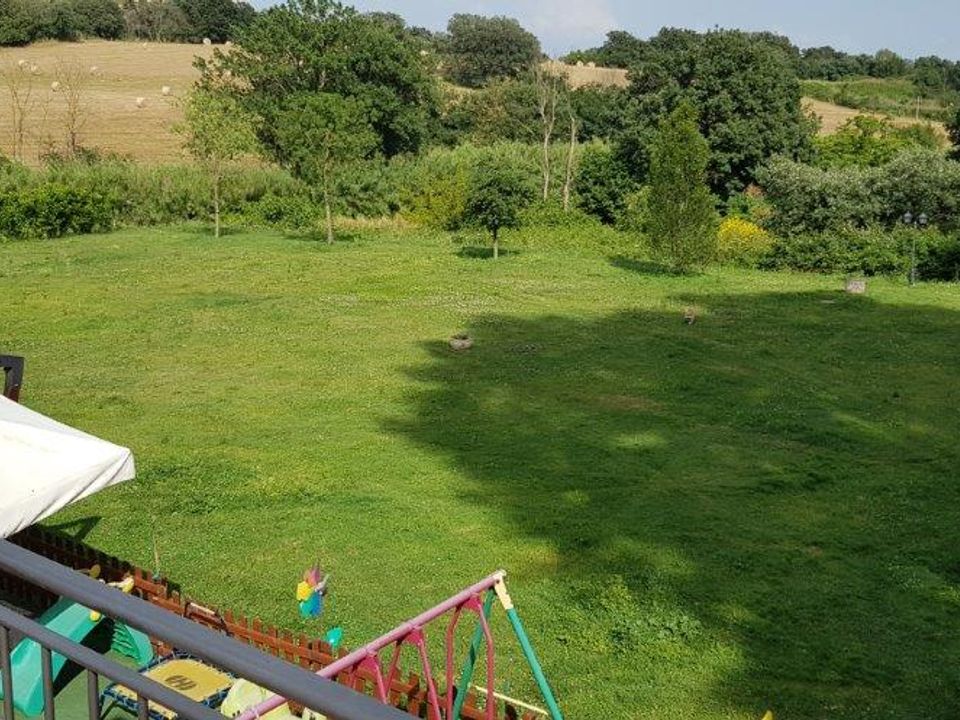 Villa a Formello, Rome - foto 4