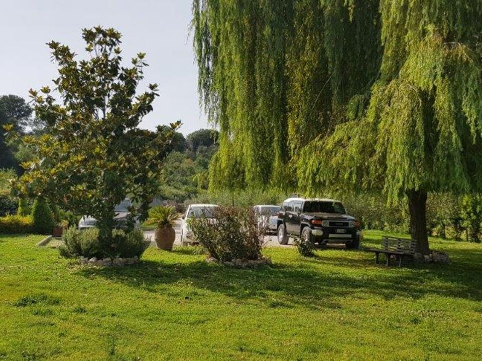 Villa a Formello, Rome - foto 5