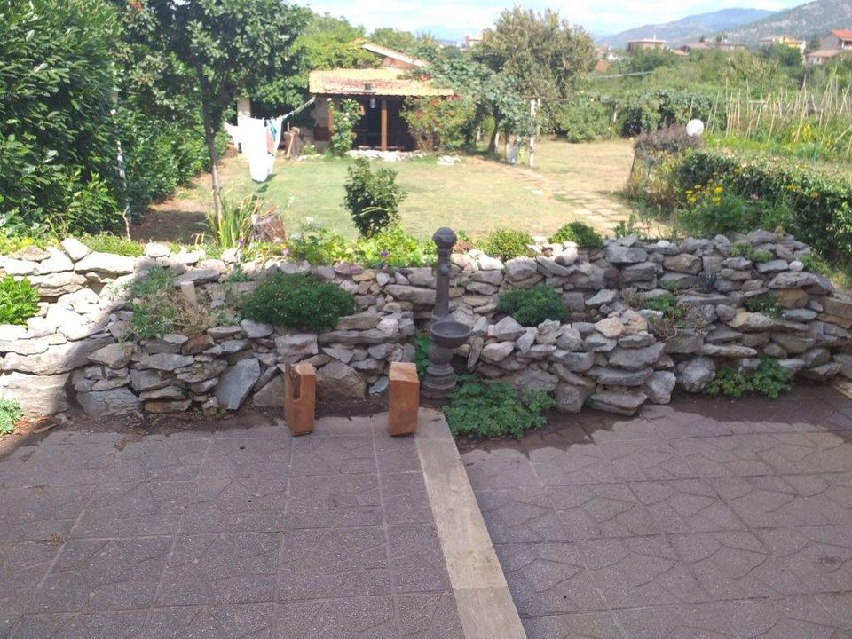 Villa em Palestrina, Rome - foto 5