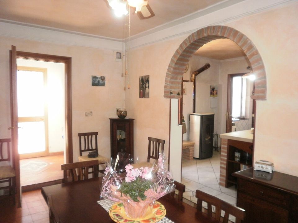 Villa i Torricella, Taranto - bilde 4