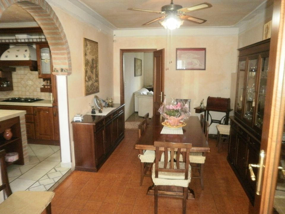 Villa i Torricella, Taranto - bilde 5