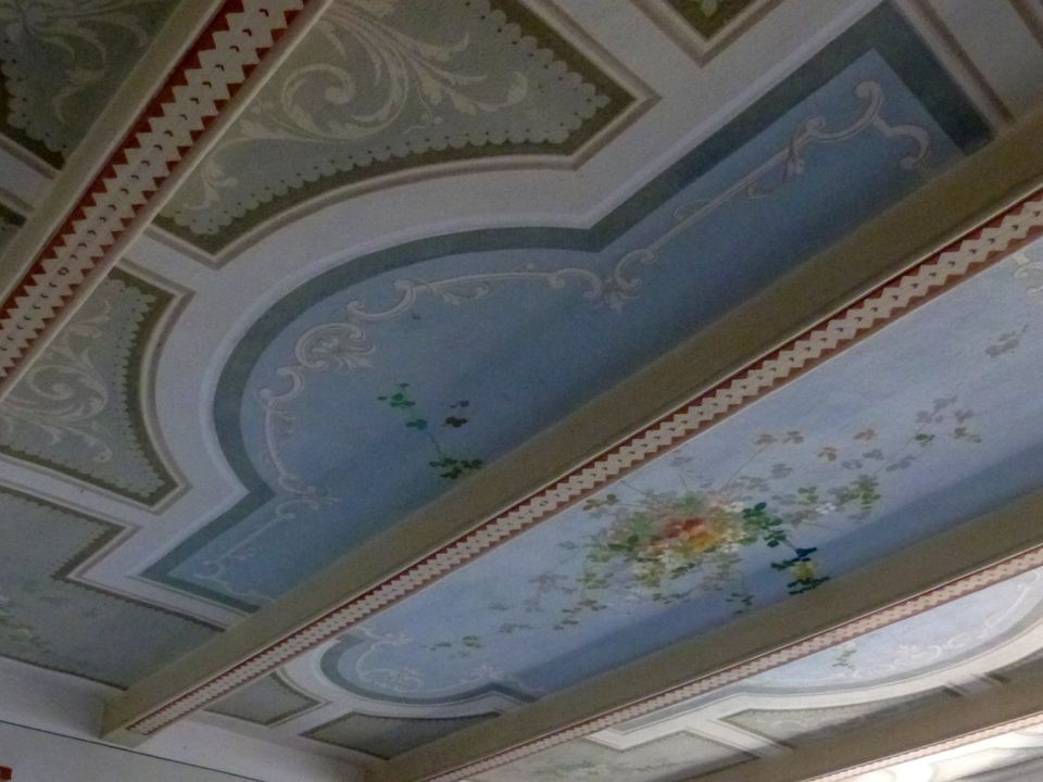 Villa i Rivalba, Turin - foto 5