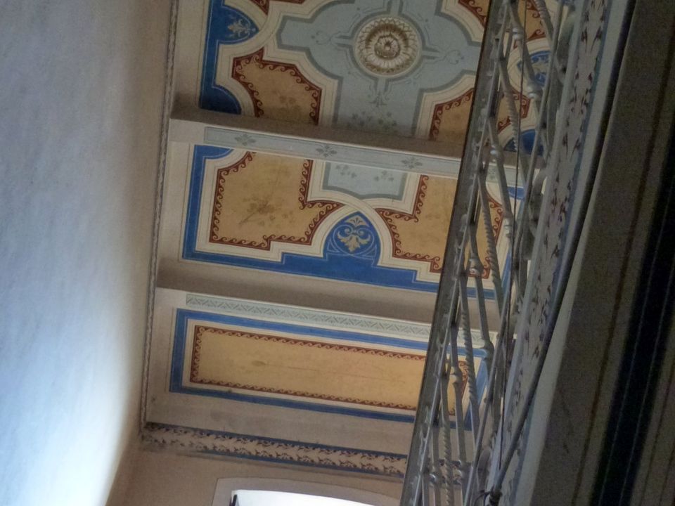 Villa i Rivalba, Turin - foto 2