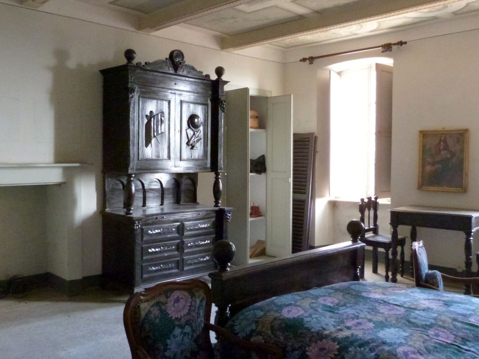 Villa i Rivalba, Turin - foto 4