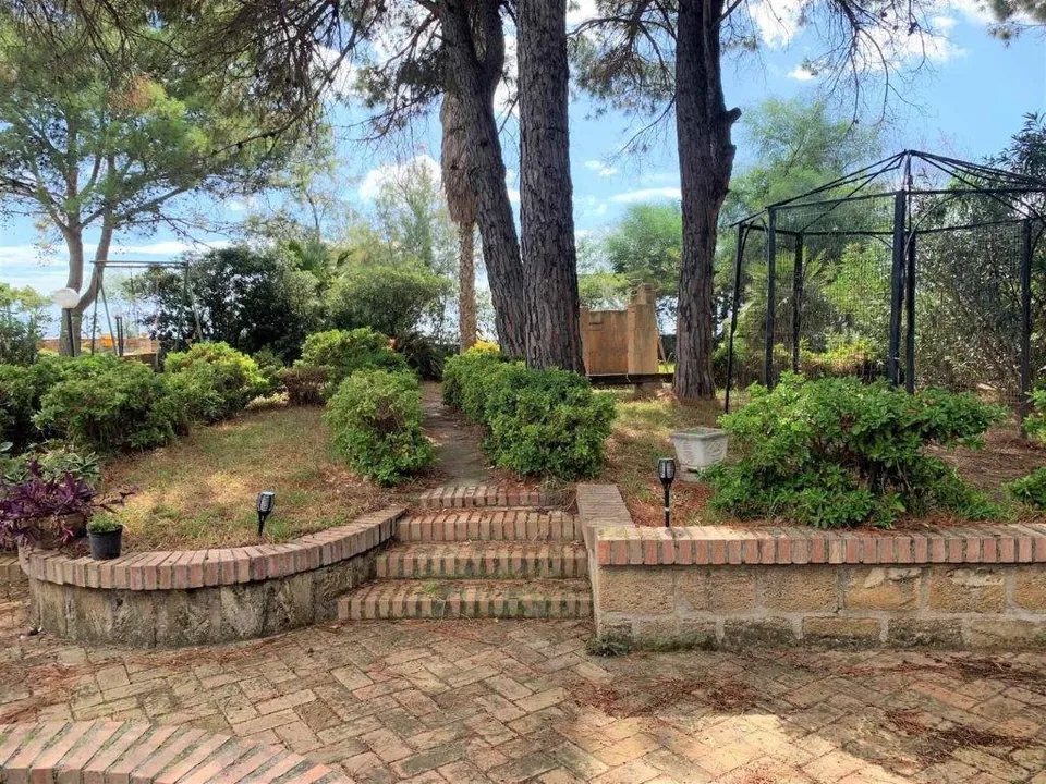 Villa i Simeri Crichi, Catanzaro - foto 4