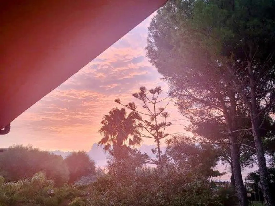 Villa i Simeri Crichi, Catanzaro - foto 2