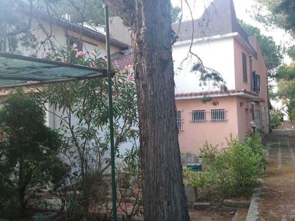 Villa i Simeri Crichi, Catanzaro - foto 5