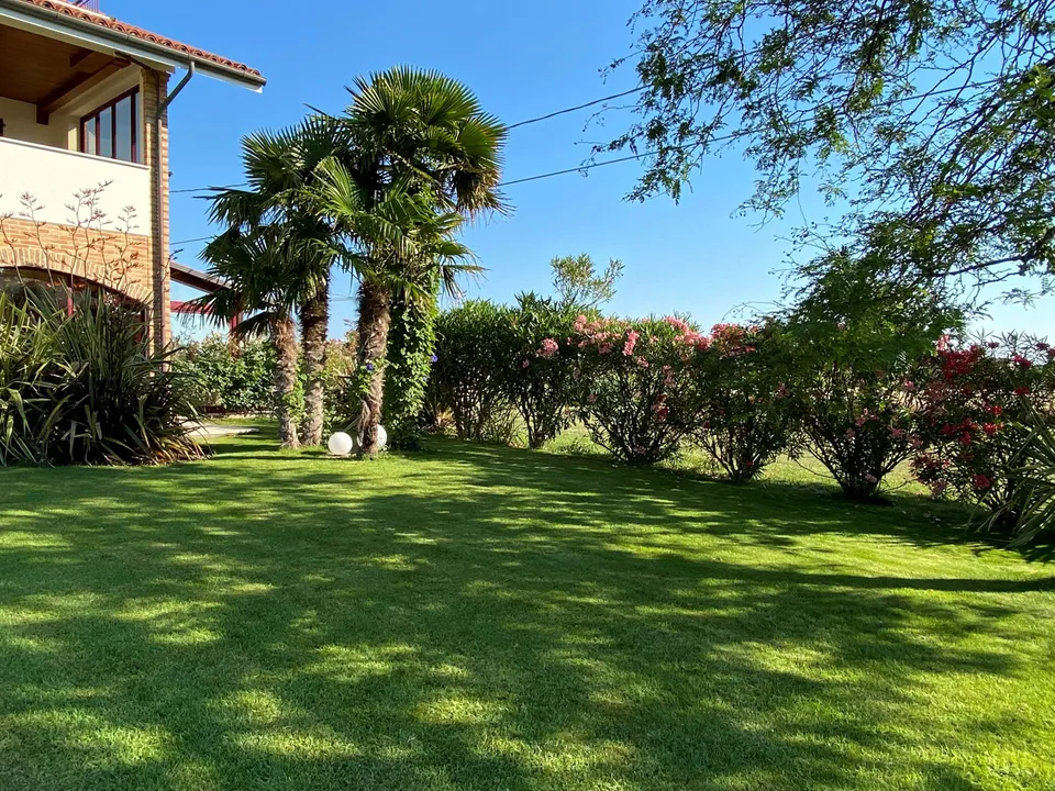 Villa i Fano, Pesaro and Urbino - bilde 4