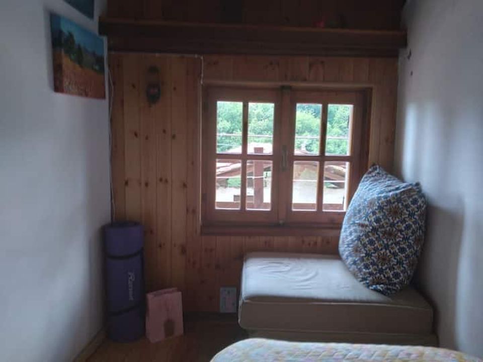 Lejlighed i Miagliano, Biella - foto 2