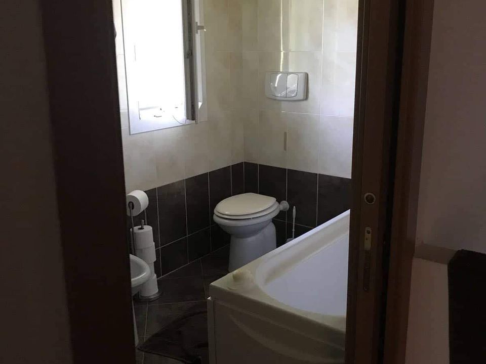 Byhus i San Leonardo Valcellina, Pordenone - foto 5