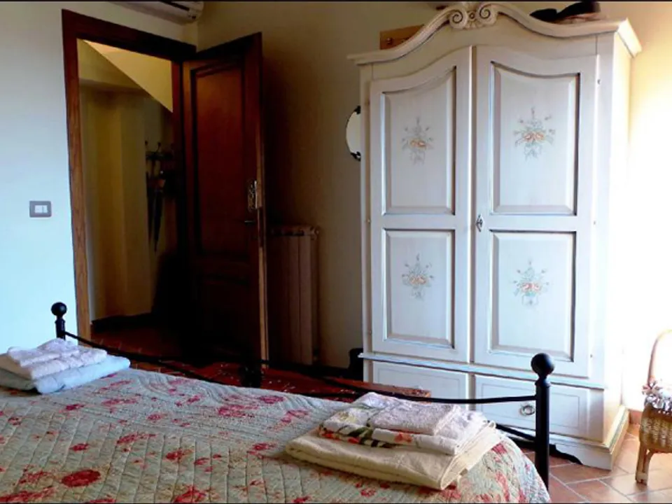 Villa i Pisa, Pisa - bilde 3