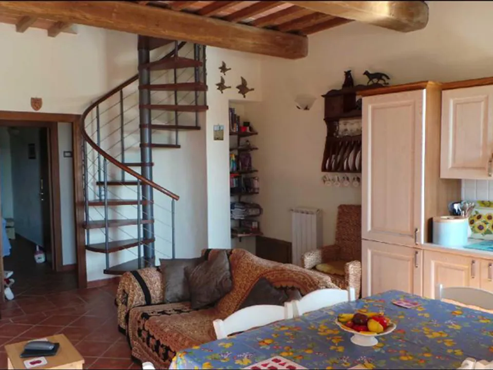 Villa i Pisa, Pisa - bilde 5