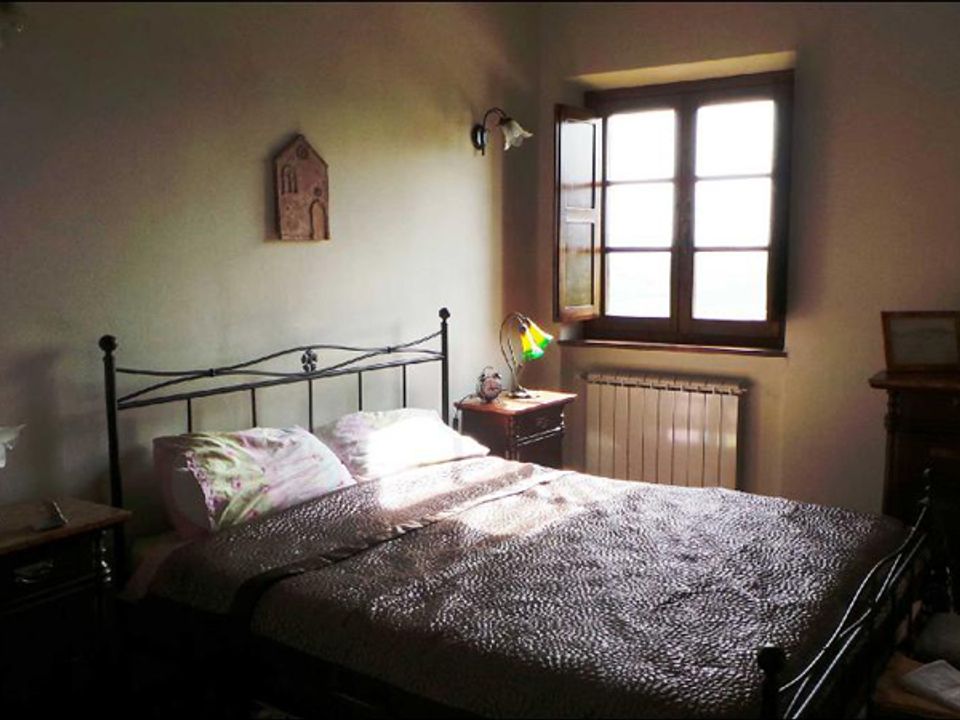 Villa i Pisa, Pisa - bilde 4