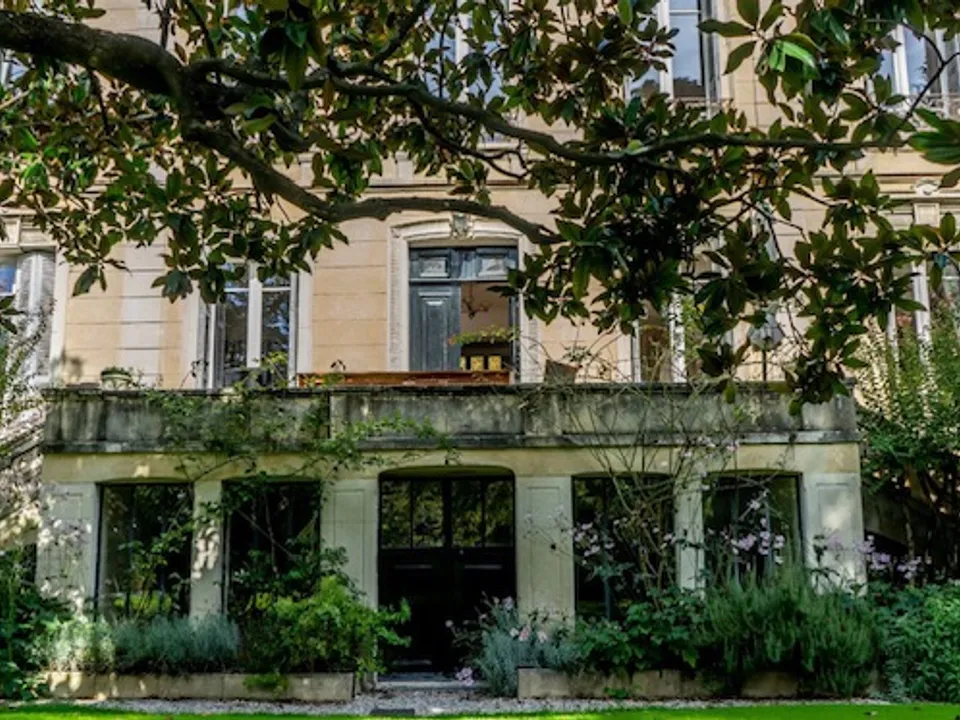 Villa i Montelimar, Drome - foto 3